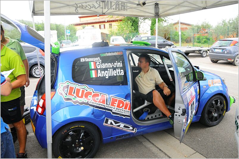 Reggello2012 (53)